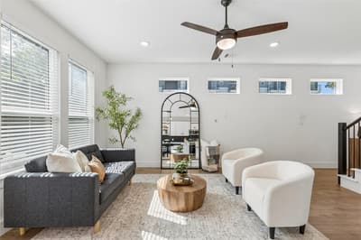 7345 Bree Court, Dallas TX 75235 - Photo 5