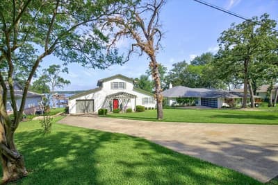 5402 Point LaVista, Malakoff TX 75148 - Photo 3