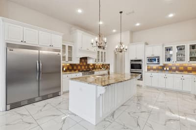 5302 Berwick Lane, Parker TX 75002 - Photo 5