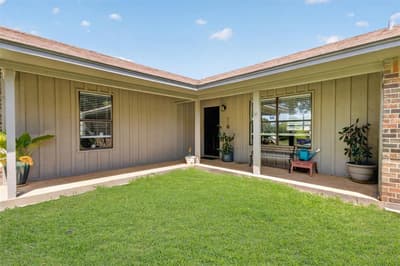 6834 Fm 1795, Gilmer TX 75644 - Photo 5