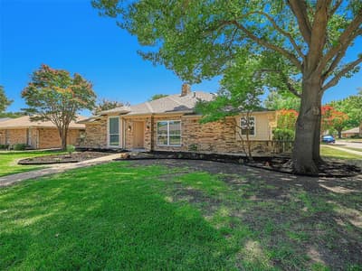 1724 Hearthstone Drive, Plano TX 75023 - Photo 2