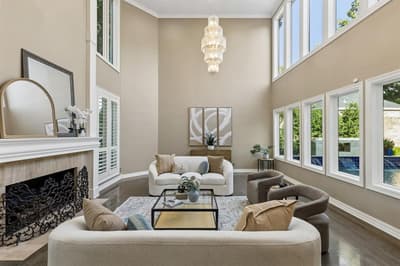 7212 Helsem Bend, Dallas TX 75230