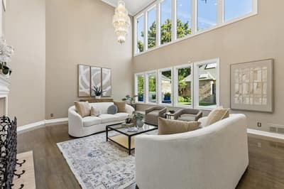 7212 Helsem Bend, Dallas TX 75230 - Photo 4