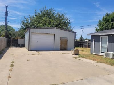 1921 Pelican Drive N, Pelican Bay TX 76020 - Photo 2