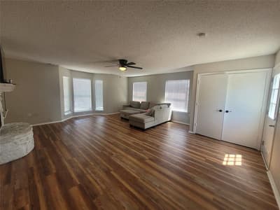 1921 Pelican Drive N, Pelican Bay TX 76020 - Photo 5