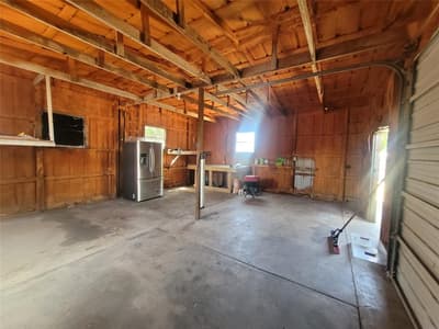 1921 Pelican Drive N, Pelican Bay TX 76020 - Photo 4