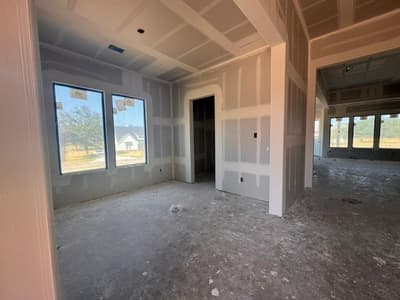 601 Tay Tay Way, Springtown TX 76082 - Photo 5