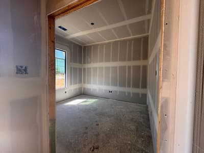601 Tay Tay Way, Springtown TX 76082 - Photo 4