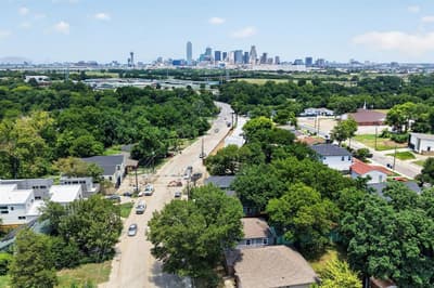 336 Bonnie View Road, Dallas TX 75203 - Photo 3