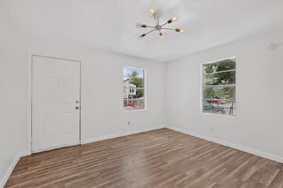 336 Bonnie View Road, Dallas TX 75203 - Photo 5