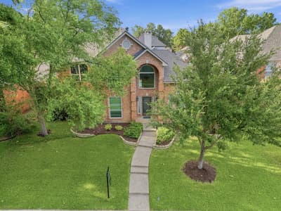 3105 Mcbee Drive, Plano TX 75025 - Photo 2
