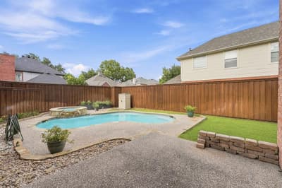 3105 Mcbee Drive, Plano TX 75025 - Photo 3