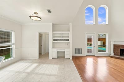 3105 Mcbee Drive, Plano TX 75025 - Photo 4