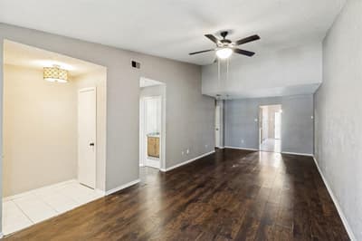 1513 Cherrycrest Street, Dallas TX 75228 - Photo 3