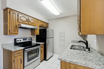 1513 Cherrycrest Street, Dallas TX 75228 - Photo 5
