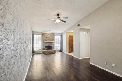 1513 Cherrycrest Street, Dallas TX 75228 - Photo 4