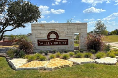 2029 Osage Trail, Mesquite TX 75149 - Photo 4