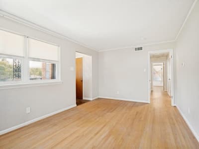 9839 Cloister Drive, Dallas TX 75228 - Photo 5