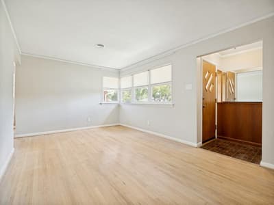 9839 Cloister Drive, Dallas TX 75228 - Photo 4