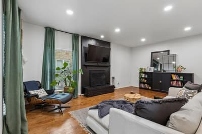 3335 Prescott Avenue # 3335, Dallas TX 75219 - Photo 2