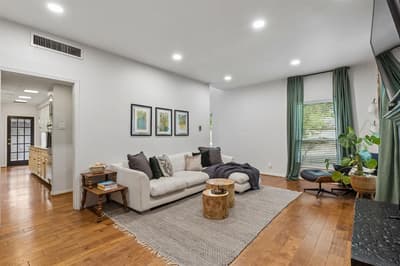 3335 Prescott Avenue # 3335, Dallas TX 75219