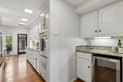 3335 Prescott Avenue # 3335, Dallas TX 75219 - Photo 5