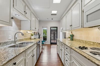 3335 Prescott Avenue # 3335, Dallas TX 75219 - Photo 4