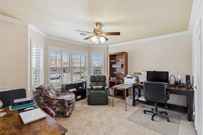 9809 Jericho Lane, Fort Worth TX 76108 - Photo 5