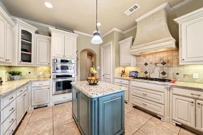 409 Settlers Ridge Drive, Keller TX 76248 - Photo 4