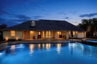 3750 Kennedale New Hope Road, Kennedale TX 76060 - Photo 2