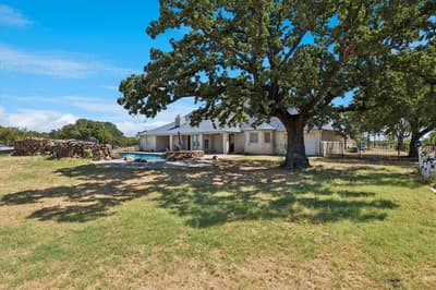 3750 Kennedale New Hope Road, Kennedale TX 76060 - Photo 3