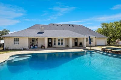 3750 Kennedale New Hope Road, Kennedale TX 76060 - Photo 5