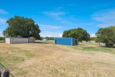 3750 Kennedale New Hope Road, Kennedale TX 76060 - Photo 4