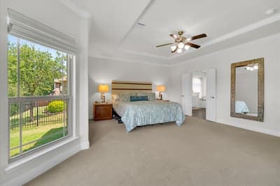 1229 Ardglass Trail, Corinth TX 76210 - Photo 4