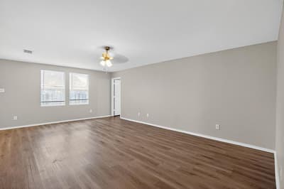9236 Cheswick Drive, Fort Worth TX 76123 - Photo 5