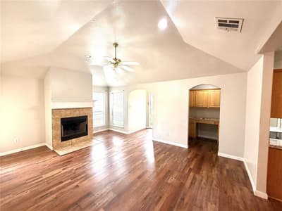9212 Coral Lane, Fort Worth TX 76140 - Photo 4