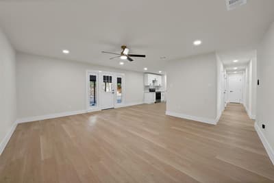1012 Catherine Lane, Seagoville TX 75159 - Photo 5