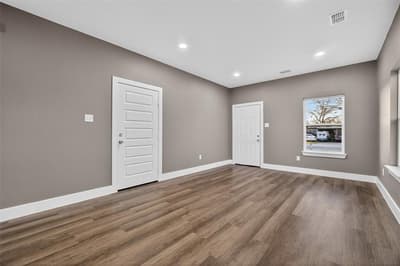 512 SW 15th Street, Mineral Wells TX 76067 - Photo 4