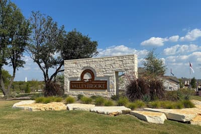 2009 Osage Trail, Mesquite TX 75149 - Photo 3