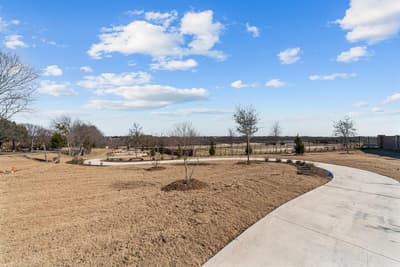 2009 Osage Trail, Mesquite TX 75149 - Photo 5
