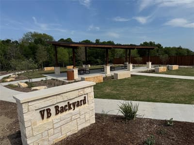2009 Osage Trail, Mesquite TX 75149 - Photo 4