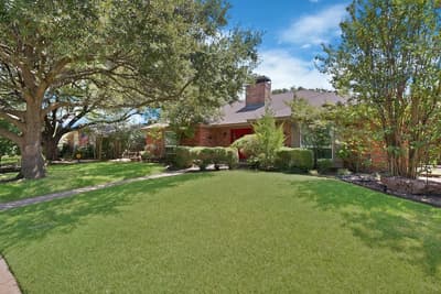 1818 Sara Lane, Richardson TX 75081 - Photo 2