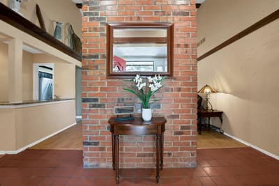 1818 Sara Lane, Richardson TX 75081 - Photo 5