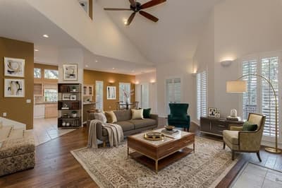 7034 Clear Springs Circle, Garland TX 75044 - Photo 5