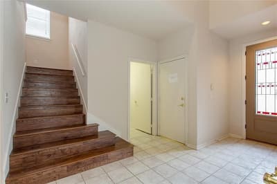 7034 Clear Springs Circle, Garland TX 75044 - Photo 4