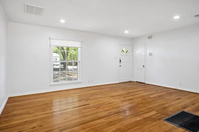 1217 Fuller Drive, Dallas TX 75218 - Photo 3