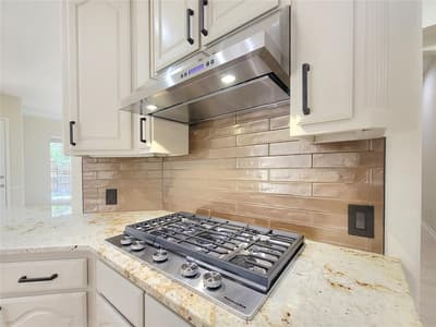 3402 Bentley Court, Highland Village TX 75077
