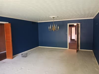 10436 Coleridge Street, Dallas TX 75218 - Photo 3