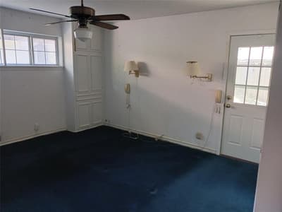10436 Coleridge Street, Dallas TX 75218 - Photo 5