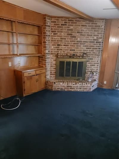 10436 Coleridge Street, Dallas TX 75218 - Photo 4